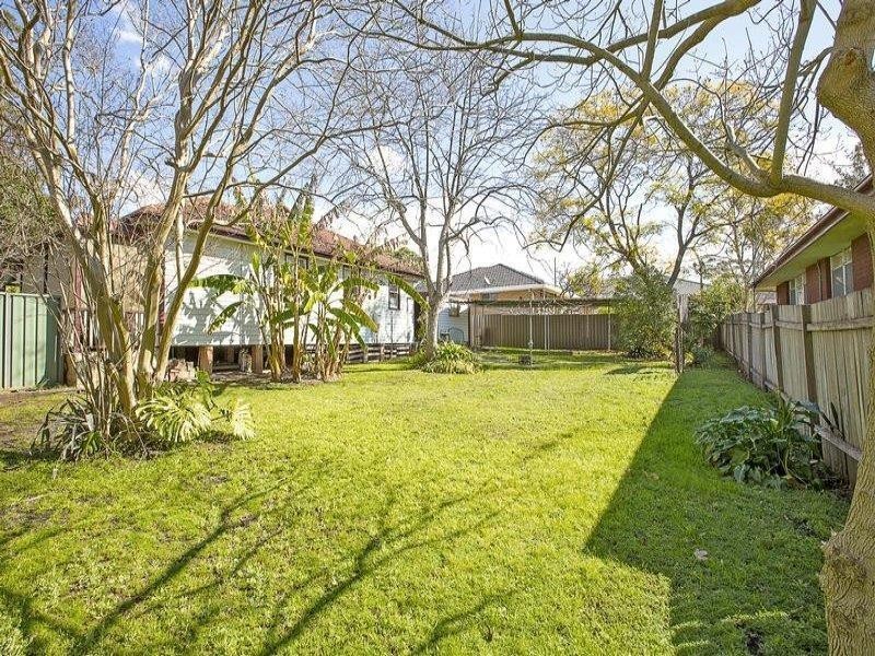 1 Tornaros Avenue, Penrith NSW 2750