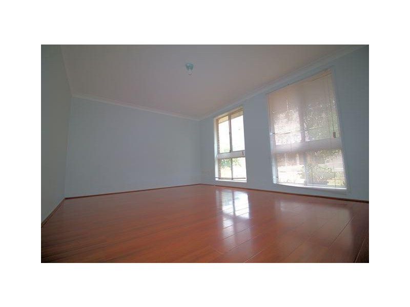 2 Chestnut Crescent, Bidwill NSW 2770