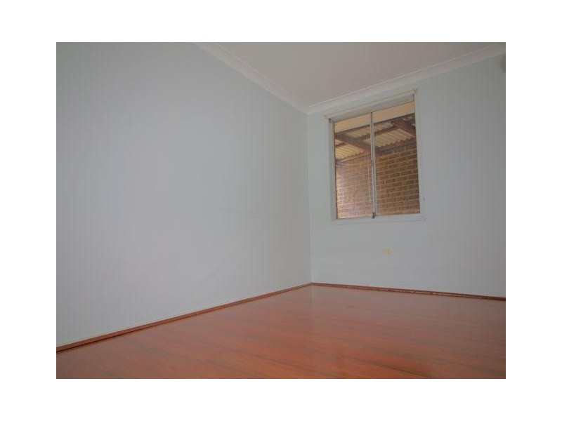 2 Chestnut Crescent, Bidwill NSW 2770