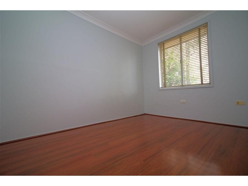 2 Chestnut Crescent, Bidwill NSW 2770