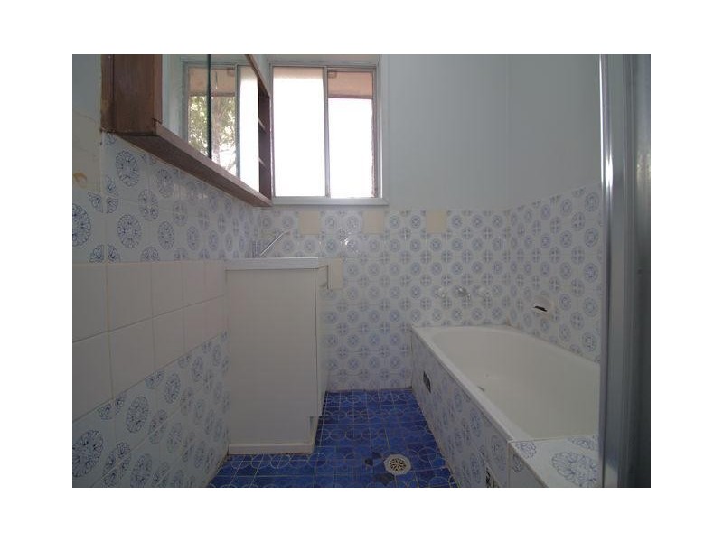 2 Chestnut Crescent, Bidwill NSW 2770