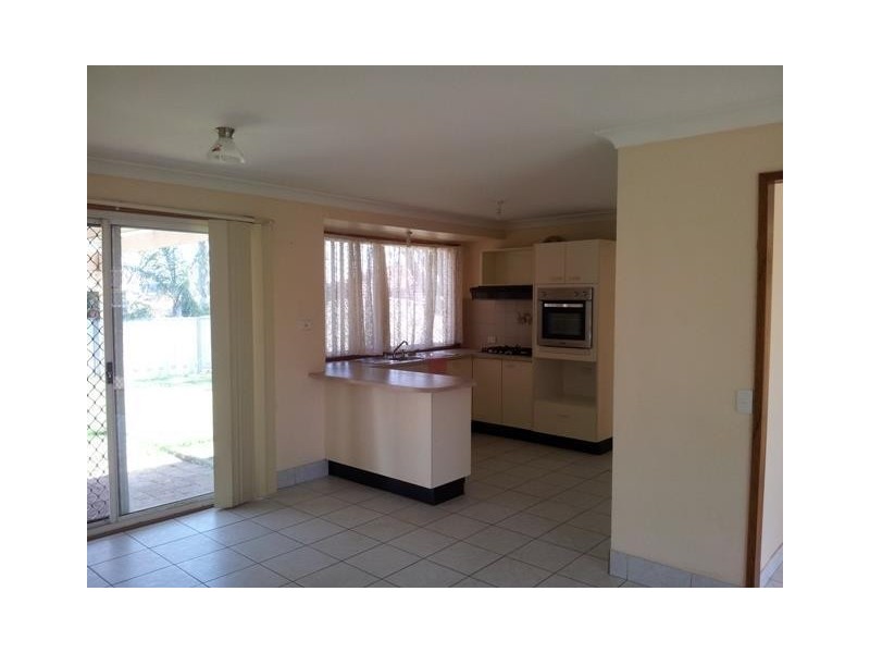 12 SPICA Place, Erskine Park NSW 2759