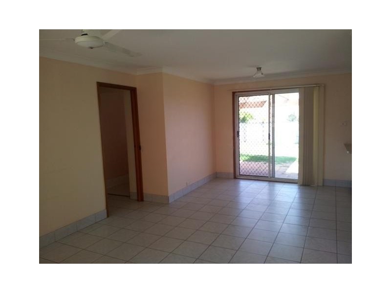 12 SPICA Place, Erskine Park NSW 2759