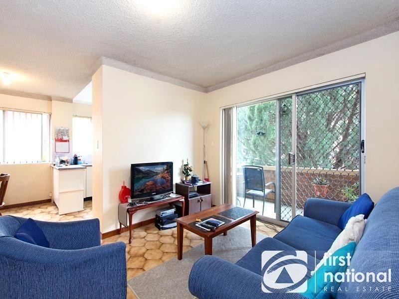 6/55 Saddington Street, St Marys NSW 2760