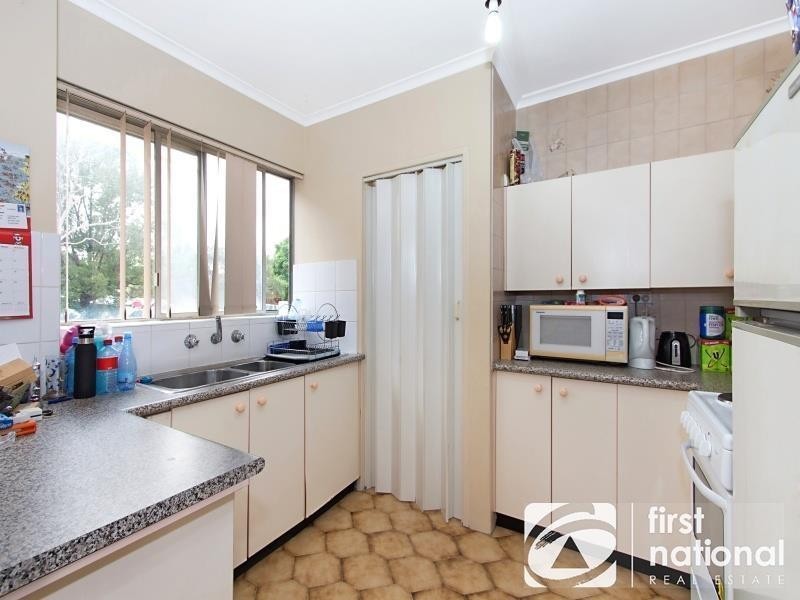 6/55 Saddington Street, St Marys NSW 2760