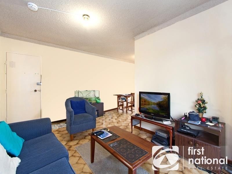 6/55 Saddington Street, St Marys NSW 2760