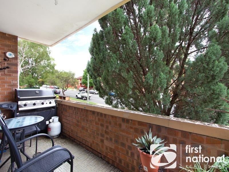 6/55 Saddington Street, St Marys NSW 2760