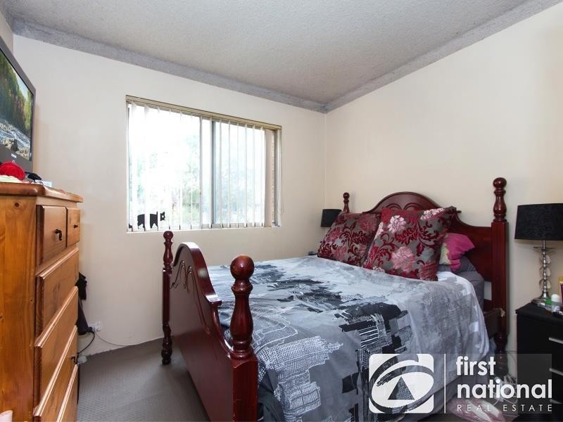 6/55 Saddington Street, St Marys NSW 2760