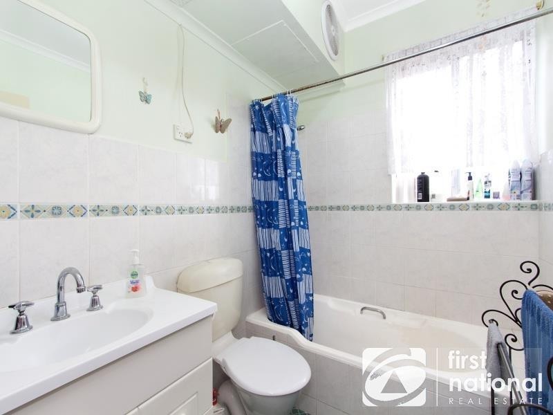 6/55 Saddington Street, St Marys NSW 2760