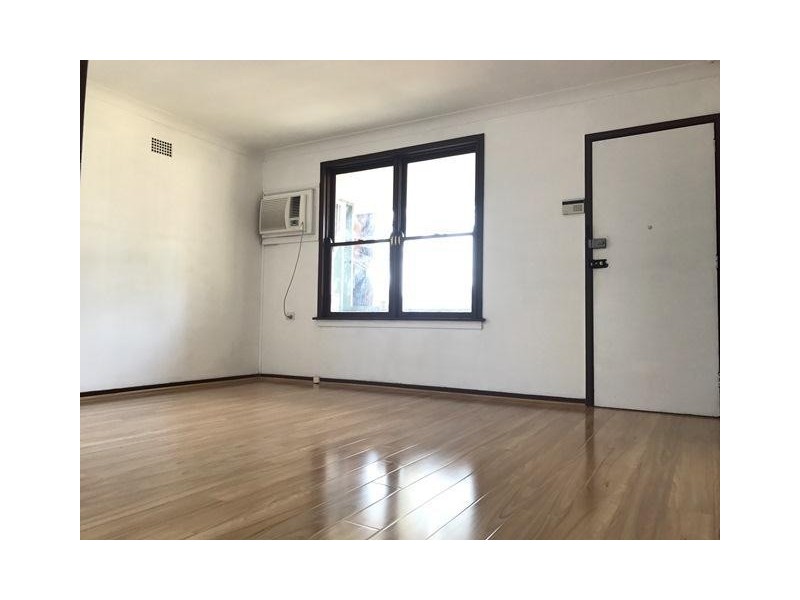 51 Colbeck Street, Tregear NSW 2770