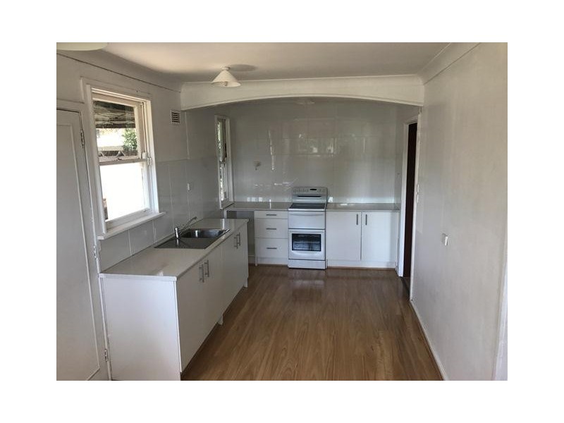 51 Colbeck Street, Tregear NSW 2770