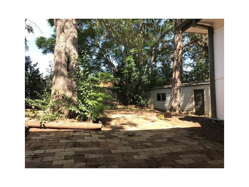 51 Colbeck Street, Tregear NSW 2770