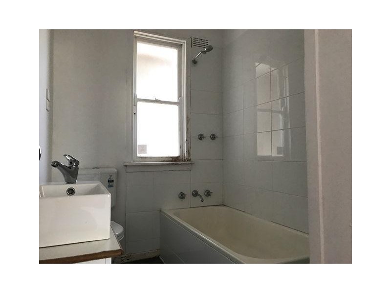 51 Colbeck Street, Tregear NSW 2770