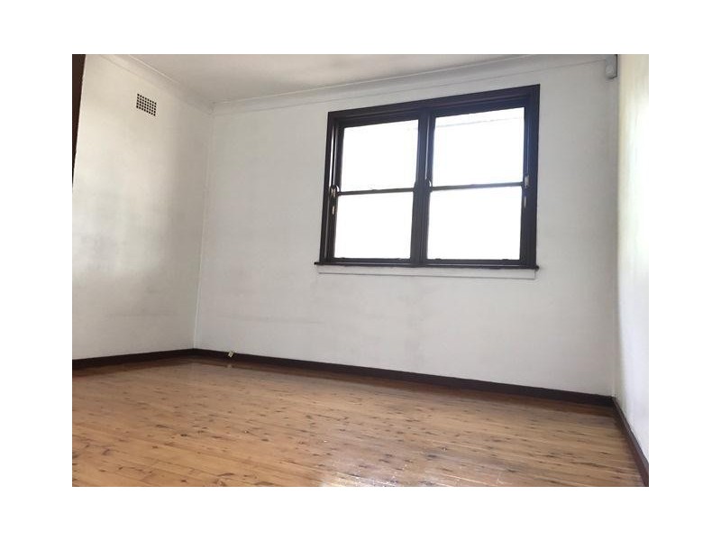 51 Colbeck Street, Tregear NSW 2770