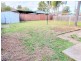 9 Lingayen Avenue, Lethbridge Park NSW 2770