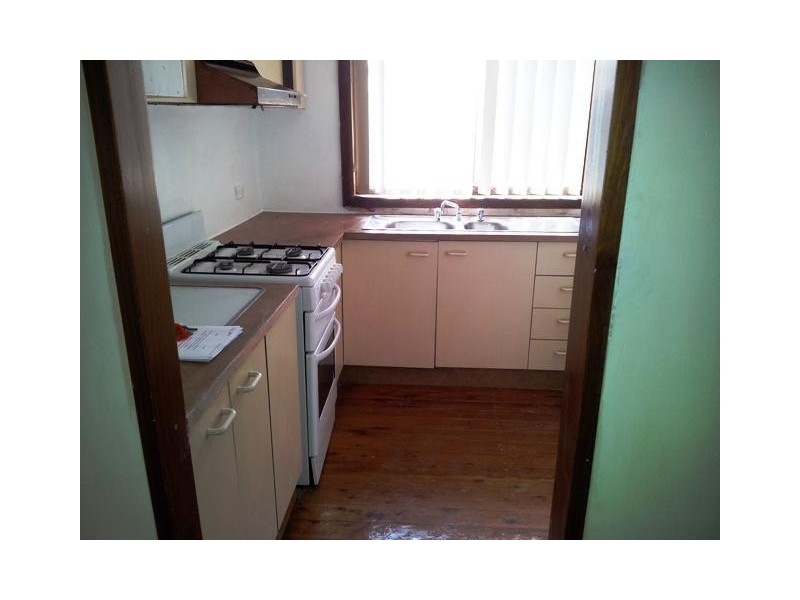 46 Waikanda Crescent, Whalan NSW 2770