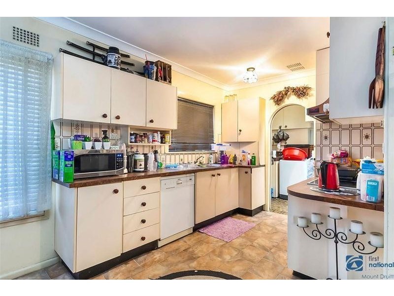 3 Manifold Road, Blackett NSW 2770