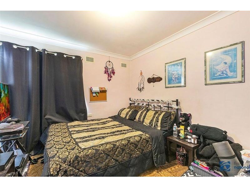 3 Manifold Road, Blackett NSW 2770