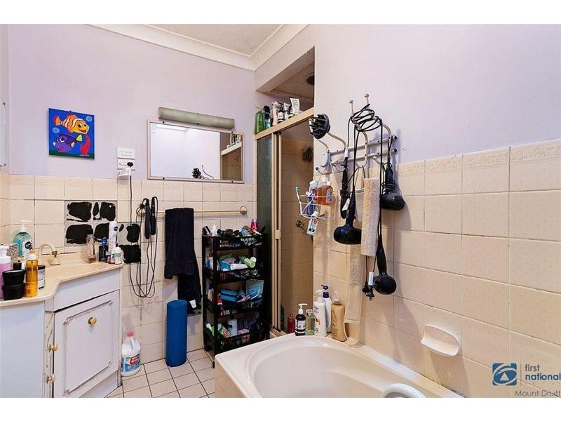 3 Manifold Road, Blackett NSW 2770