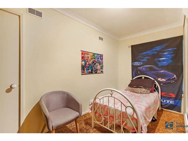 3 Manifold Road, Blackett NSW 2770