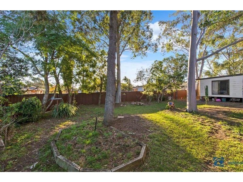 3 Manifold Road, Blackett NSW 2770