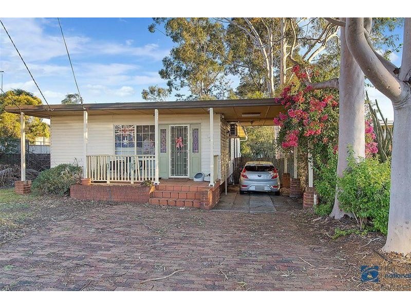 3 Manifold Road, Blackett NSW 2770