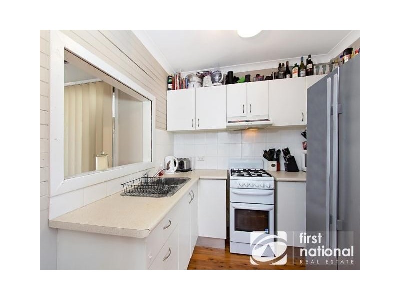 13 GASMATA Crescent, Whalan NSW 2770