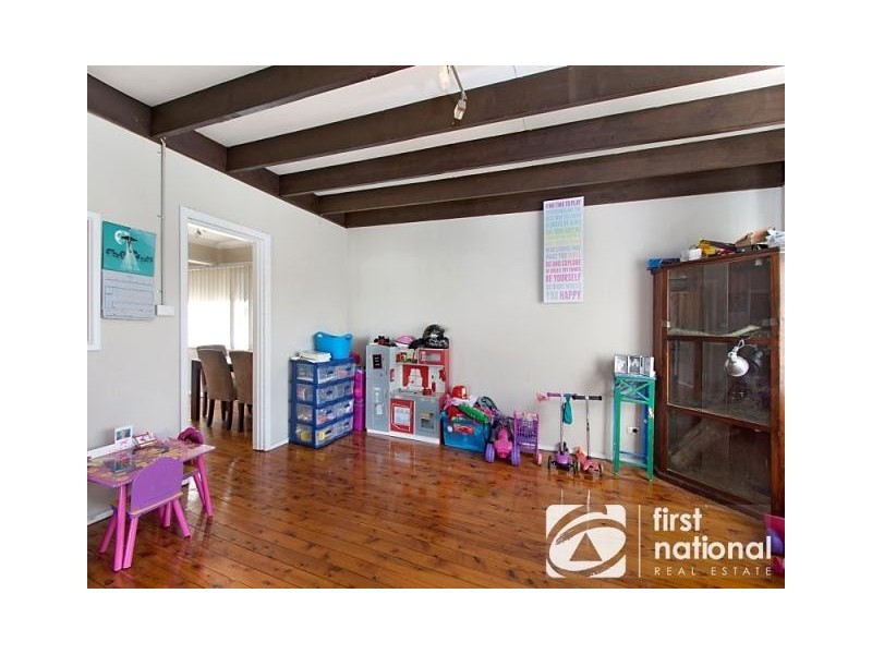 13 GASMATA Crescent, Whalan NSW 2770