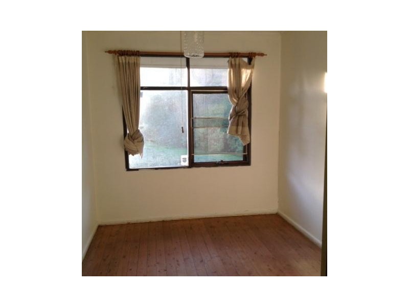 11 RAYNOR Street, Mount Druitt NSW 2770