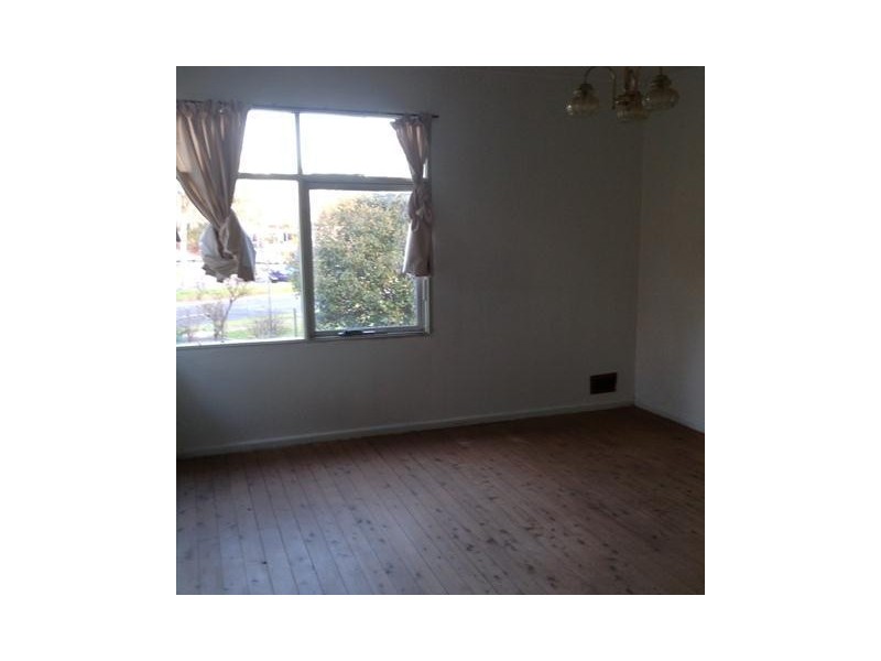 11 RAYNOR Street, Mount Druitt NSW 2770