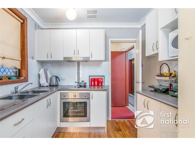 29 Hatherton Road, Tregear NSW 2770