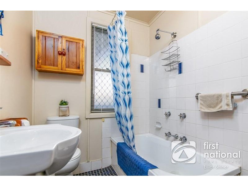 29 Hatherton Road, Tregear NSW 2770