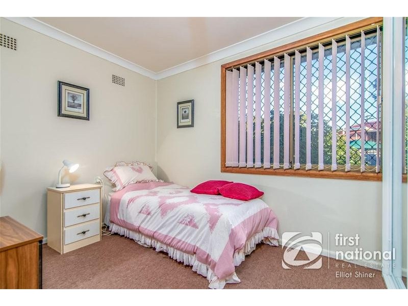 29 Hatherton Road, Tregear NSW 2770