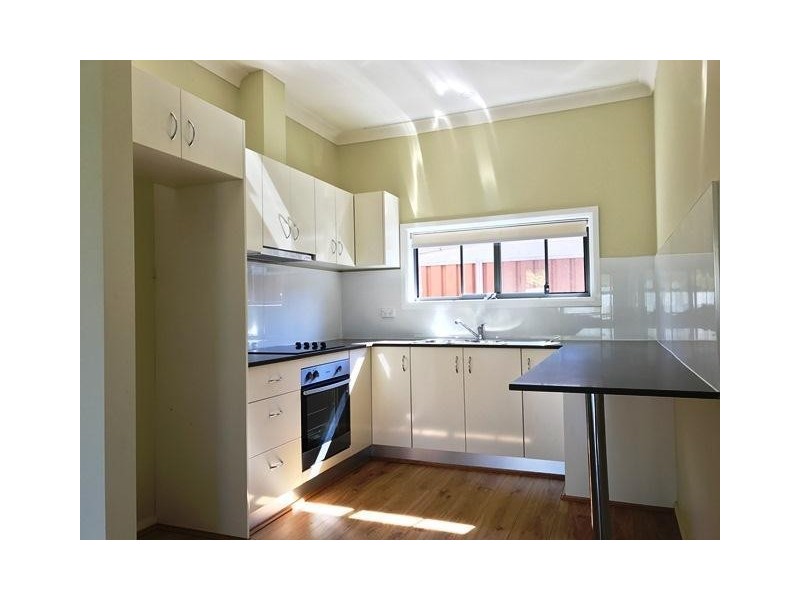 34A Norfolk Street, Mount Druitt NSW 2770