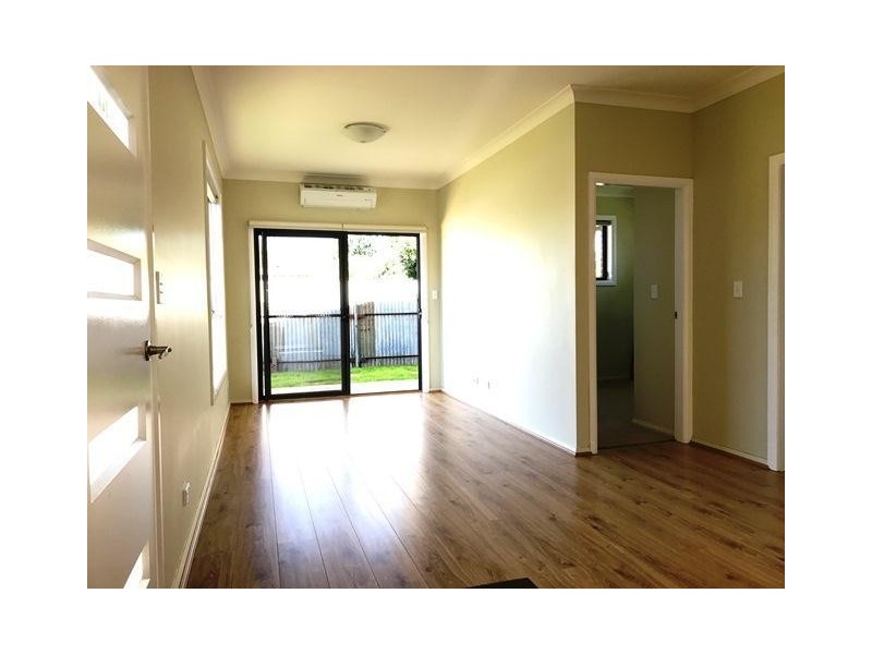 34A Norfolk Street, Mount Druitt NSW 2770