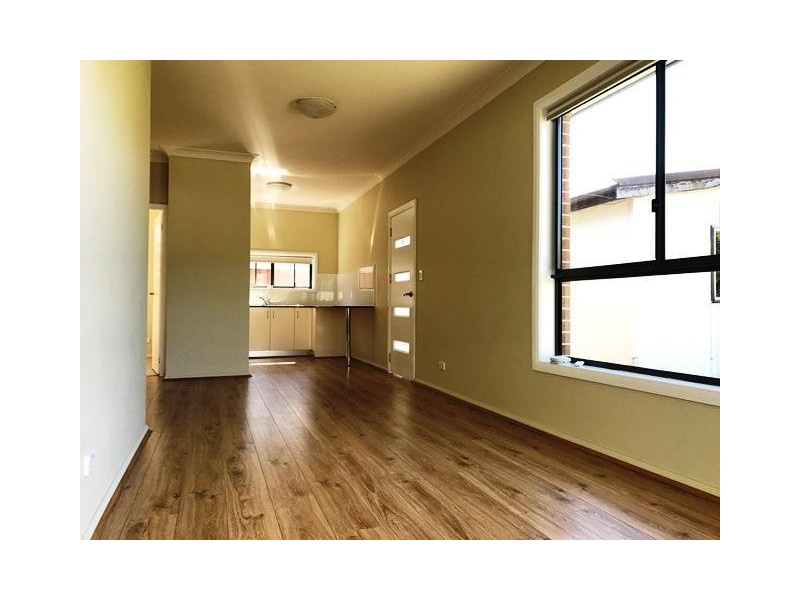 34A Norfolk Street, Mount Druitt NSW 2770