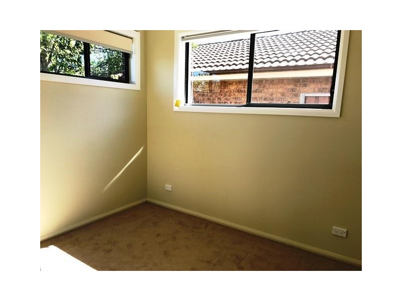 34A Norfolk Street, Mount Druitt NSW 2770