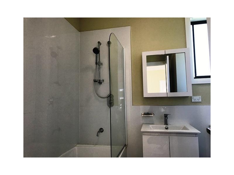 34A Norfolk Street, Mount Druitt NSW 2770