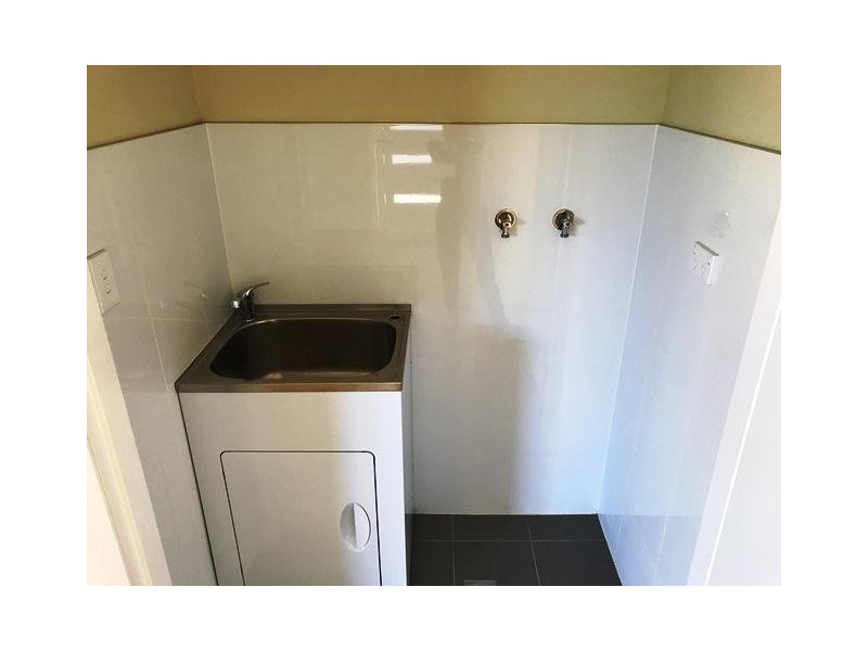 34A Norfolk Street, Mount Druitt NSW 2770