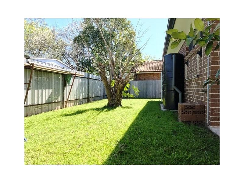 34A Norfolk Street, Mount Druitt NSW 2770