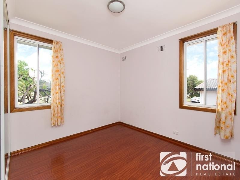 2 Hasselburgh Road, Tregear NSW 2770