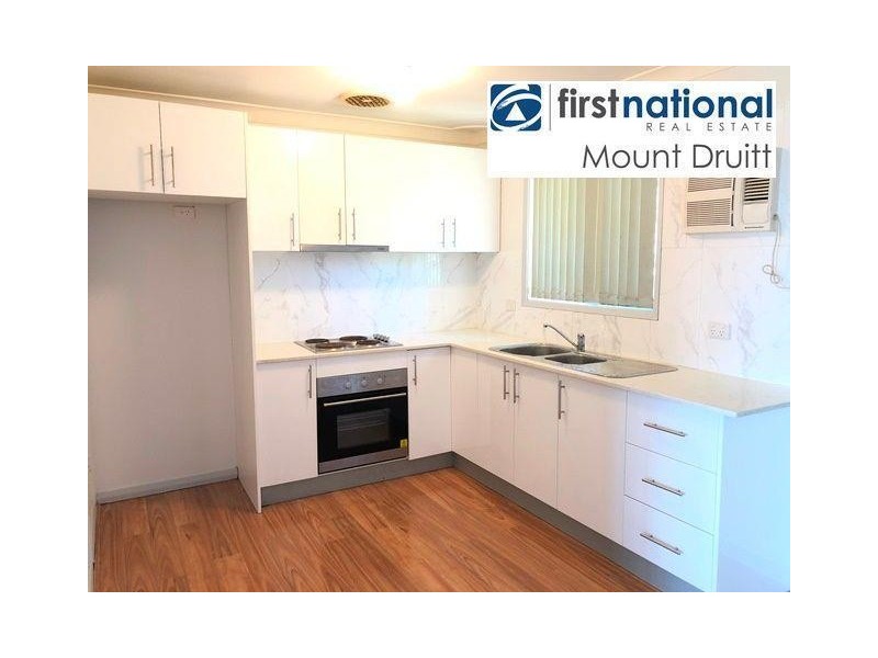 38 Durham Street, Mount Druitt NSW 2770