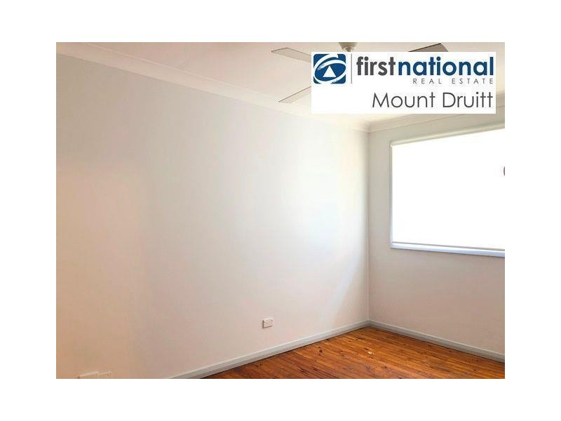 38 Durham Street, Mount Druitt NSW 2770