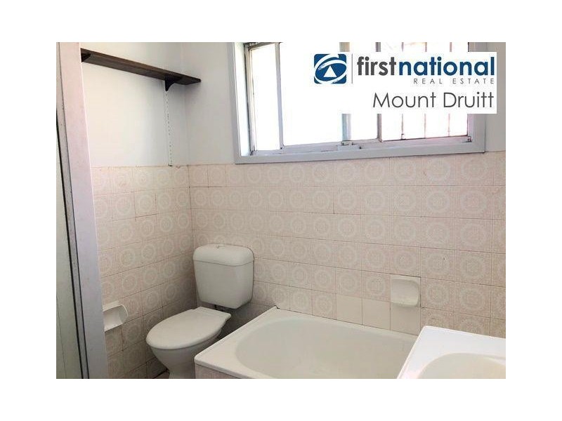 38 Durham Street, Mount Druitt NSW 2770