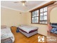 5 Natuna Place, Lethbridge Park NSW 2770