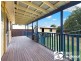 5 Natuna Place, Lethbridge Park NSW 2770