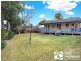 5 Natuna Place, Lethbridge Park NSW 2770