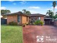 24 RELIANCE Crescent, Willmot NSW 2770