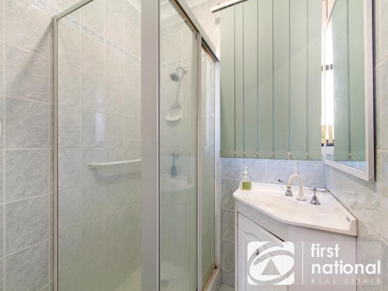 24 RELIANCE Crescent, Willmot NSW 2770