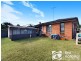 24 RELIANCE Crescent, Willmot NSW 2770